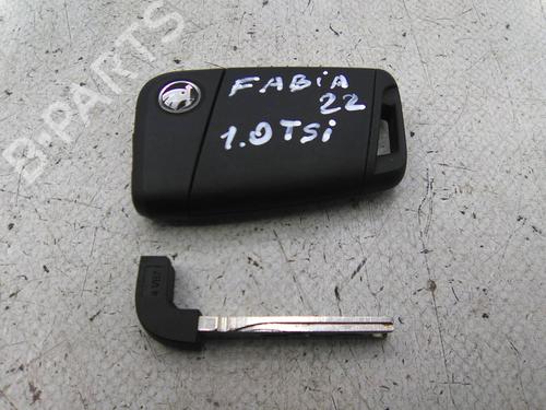 Used Electronic module Electronic module 36226342 36226342