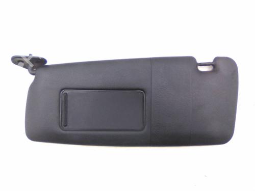 Used Left sun visor Left sun visor BMW 3 Compact (E46) 320 td (150 hp) 22961813 22961813