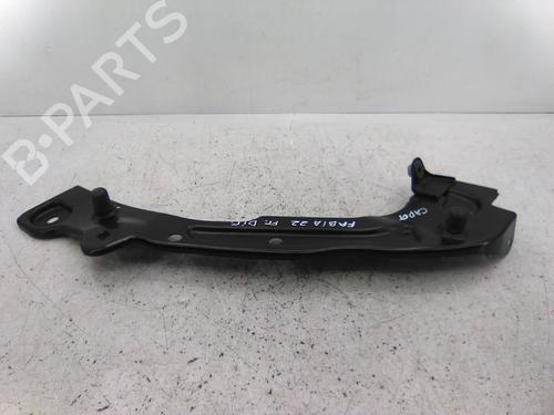 Other SKODA FABIA IV (PJ3) 1.0 TSI | BP36226344O1 - Image 3