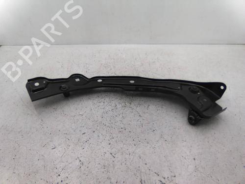 Other SKODA FABIA IV (PJ3) 1.0 TSI | BP36226344O1 - Image 4