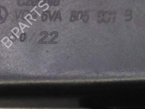 Other SKODA FABIA IV (PJ3) 1.0 TSI | BP36226345O1  - Image 5