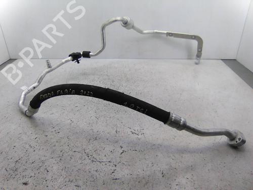 Used AC pipe AC pipe SKODA FABIA IV (PJ3) 1.0 TSI (110 hp) 36226356 36226356
