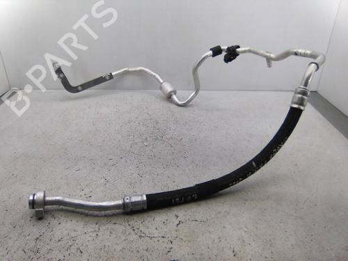 AC pipe SKODA FABIA IV (PJ3) 1.0 TSI | BP36226356M126 - Image 2