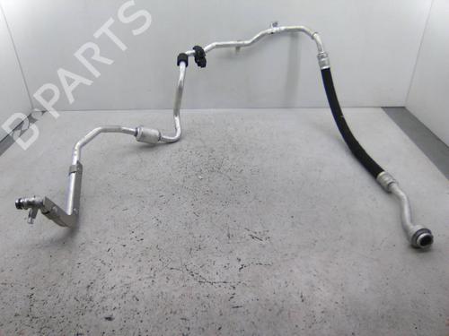 AC pipe SKODA FABIA IV (PJ3) 1.0 TSI | BP36226356M126 - Image 3