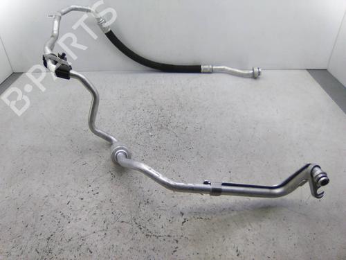 AC pipe SKODA FABIA IV (PJ3) 1.0 TSI | BP36226356M126 - Image 4