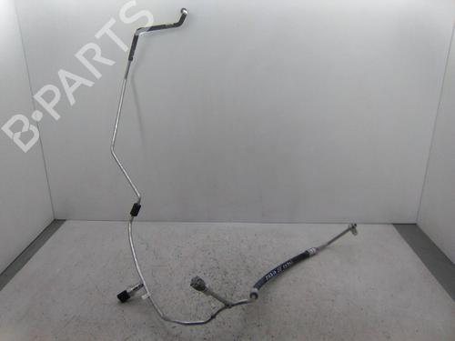 Used AC pipe AC pipe SKODA FABIA IV (PJ3) 1.0 TSI (110 hp) 36226357 36226357