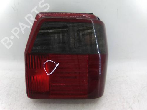 Used Right taillight Right taillight 19844744 19844744