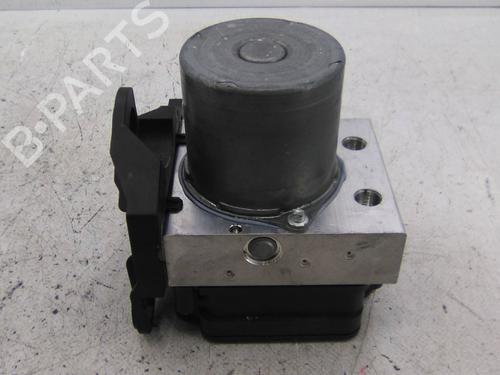 ABS pump SKODA FABIA IV (PJ3) 1.0 TSI | BP36226350M43 - Image 2