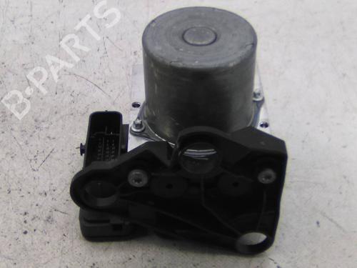 ABS pump SKODA FABIA IV (PJ3) 1.0 TSI | BP36226350M43 - Image 3