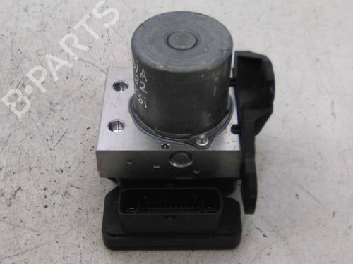 ABS pump SKODA FABIA IV (PJ3) 1.0 TSI | BP36226350M43 - Image 4
