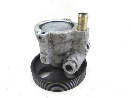 Used Steering pump Steering pump 27293208 27293208