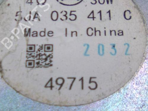Other SKODA FABIA IV (PJ3) 1.0 TSI | BP36226351O1 - Image 4