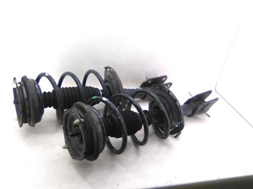 Used Right front shock absorber Right front shock absorber 27500146 27500146