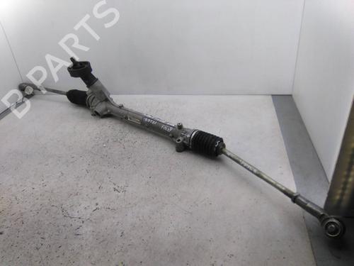 Used Steering rack Steering rack SKODA FABIA IV (PJ3) 1.0 TSI (110 hp) 36226359 36226359