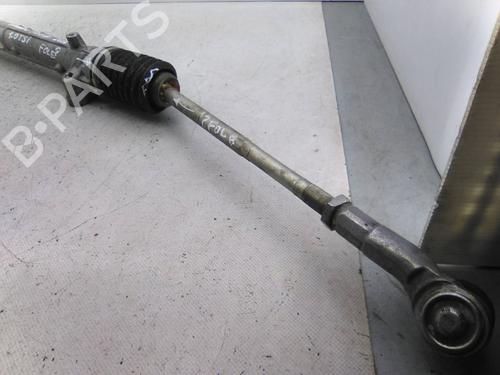 Steering rack SKODA FABIA IV (PJ3) 1.0 TSI | BP36226359M22 - Image 2