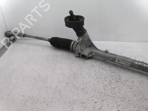 Steering rack SKODA FABIA IV (PJ3) 1.0 TSI | BP36226359M22 - Image 3
