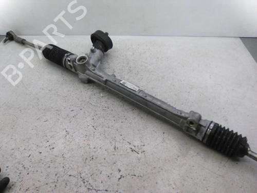 Steering rack SKODA FABIA IV (PJ3) 1.0 TSI | BP36226359M22 - Image 4