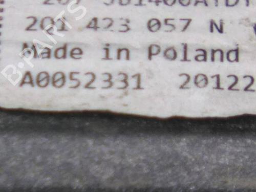 Steering rack SKODA FABIA IV (PJ3) 1.0 TSI | BP36226359M22 - Image 5