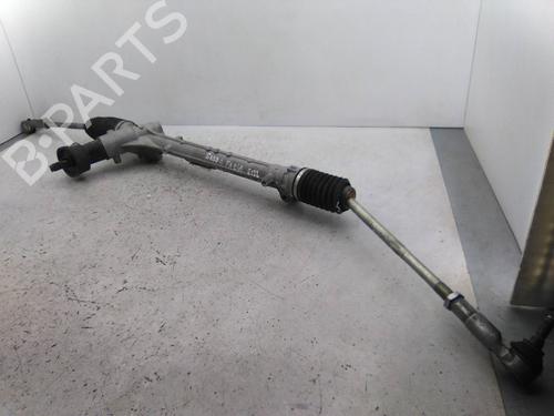 Steering rack SKODA FABIA IV (PJ3) 1.0 TSI | BP36226359M22 - Image 6