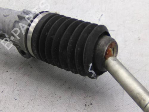 Steering rack SKODA FABIA IV (PJ3) 1.0 TSI | BP36226359M22 - Image 7