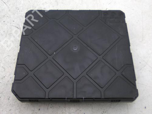 Electronic module SKODA FABIA IV (PJ3) 1.0 TSI | BP36226360M83  - Image 6