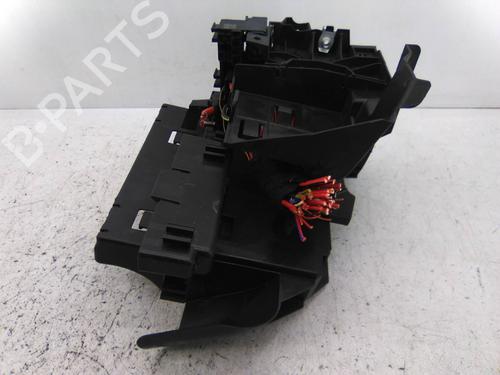 Fuse box SKODA FABIA IV (PJ3) 1.0 TSI | BP36226362E1 - Image 3