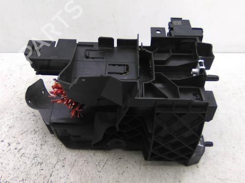 Fuse box SKODA FABIA IV (PJ3) 1.0 TSI | BP36226362E1 - Image 4