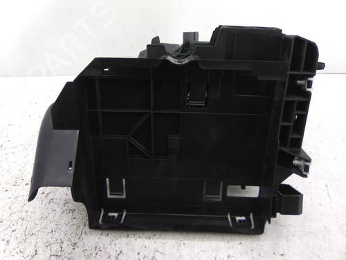 Fuse box SKODA FABIA IV (PJ3) 1.0 TSI | BP36226362E1 - Image 5