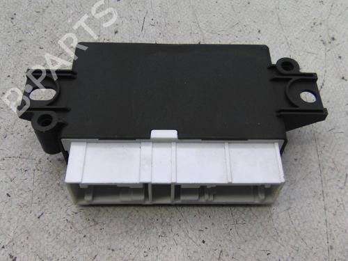 Electronic module SKODA FABIA IV (PJ3) 1.0 TSI | BP36226363M83 - Image 3