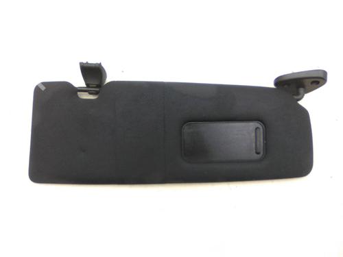 Used Right sun visor Right sun visor BMW 1 (E87) 120 d (150 hp) 22955333 22955333
