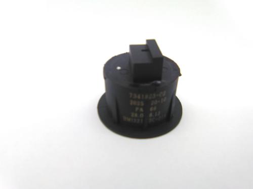 Used Electronic module Electronic module BMW 5 Touring (F11) 535 d xDrive (313 hp) 19844807 19844807