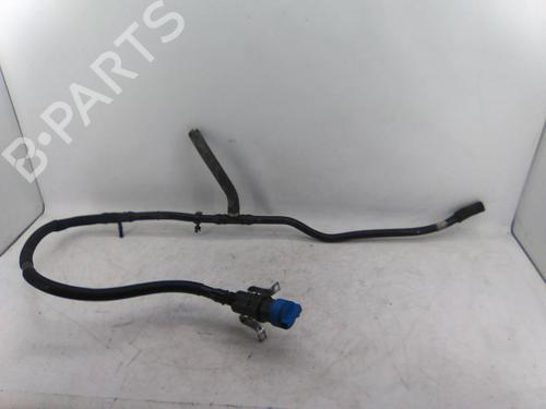 Used Pipe Pipe BMW 5 Touring (F11) 535 d xDrive (313 hp) 19844809 19844809
