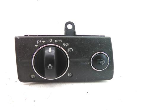 Used Steering column stalk Steering column stalk MERCEDES-BENZ E-CLASS (W211) E 220 CDI (211.006) (150 hp) 22718709 22718709