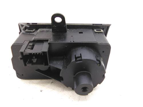 Steering column stalk MERCEDES-BENZ E-CLASS (W211) E 220 CDI (211.006) | BP22718709I23 - Image 4