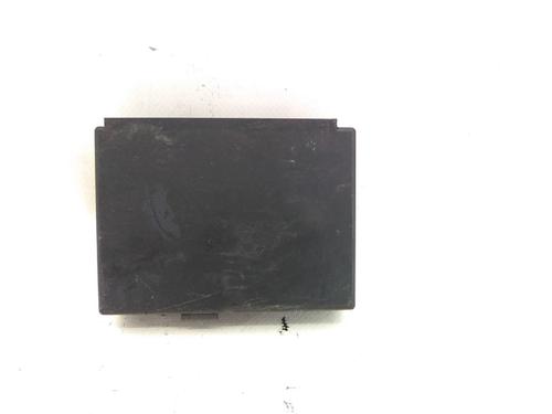 Electronic module MERCEDES-BENZ E-CLASS (W211) E 220 CDI (211.006) | BP22744697M83 - Image 2
