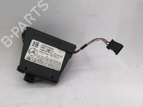 other-mercedes-benz-e-class-w211-e-220-cdi-211006-a2118216151-2002-2003-2004-2005-2006-2007-2008-2009-22744698 main image