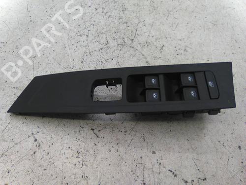 Used Switch Switch SKODA FABIA IV (PJ3) 1.0 TSI (110 hp) 36226369 36226369