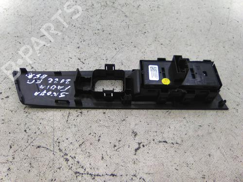 Switch SKODA FABIA IV (PJ3) 1.0 TSI | BP36226369I30  - Image 6