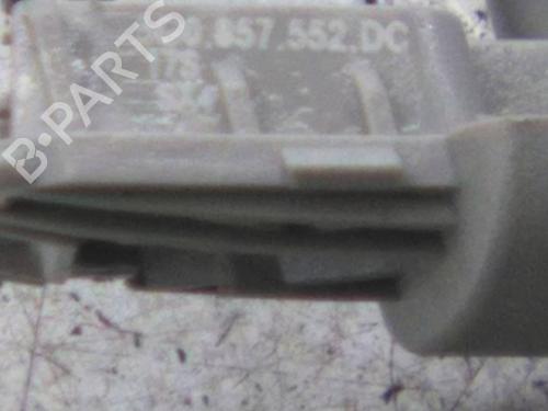 Right sun visor SKODA FABIA IV (PJ3) 1.0 TSI | BP36226370I2 - Image 7
