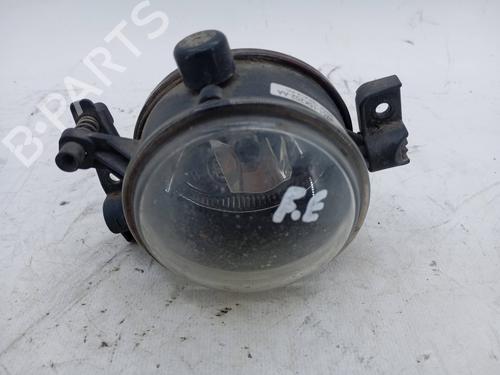 Módulo eletrónico Módulo eletrónico FORD C-MAX (DM2) 1.6 TDCi (90 hp) 19844921 19844921