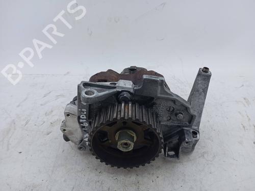 BP20172989M78 main image