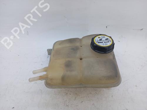 other-ford-c-max-dm2-16-tdci-3m5h-8k218-ah-2007-2008-2009-2010-19844922 main image