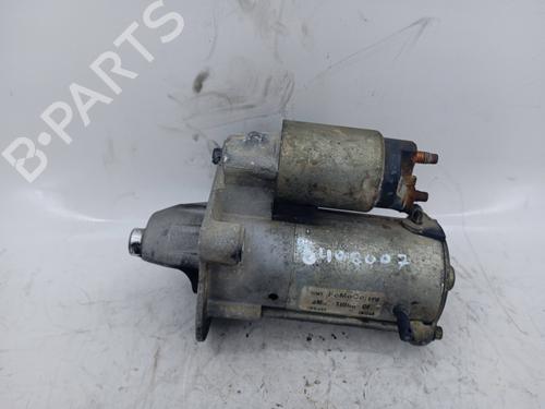 starter-ford-c-max-dm2-16-tdci-3m57-11000-cf-2007-2008-2009-2010-20172990 main image