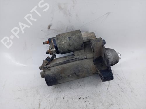 Starter FORD C-MAX (DM2) 1.6 TDCi | BP20172990M8 - Image 2