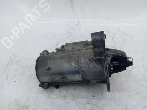 Starter FORD C-MAX (DM2) 1.6 TDCi | BP20172990M8 - Image 3
