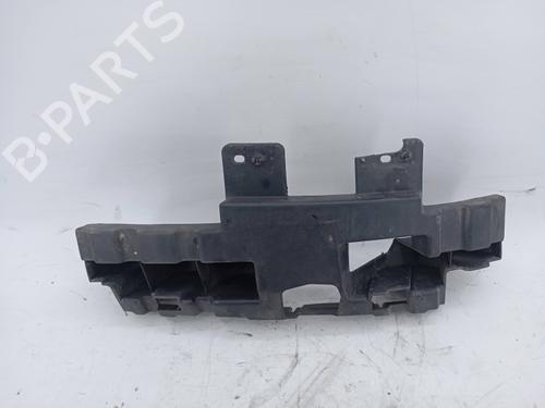 front-bumper-ford-c-max-dm2-16-tdci-3m51-17e856-af-2007-2008-2009-2010-19844910 main image