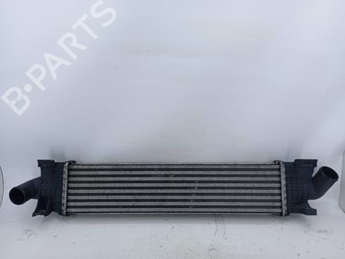 Used Intercooler Intercooler FORD C-MAX (DM2) 1.6 TDCi (90 hp) 19844925 19844925