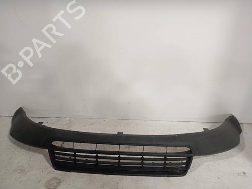 Grill Grill FORD C-MAX (DM2) 1.6 TDCi (90 hp) 19844911 19844911