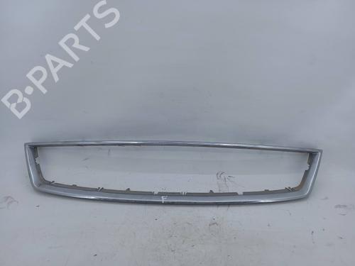 Grill Grill FORD C-MAX (DM2) 1.6 TDCi (90 hp) 19844912 19844912