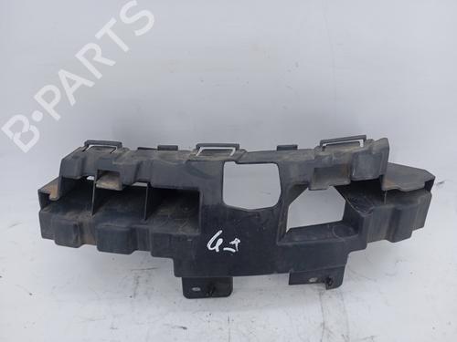 Used Front bumper bracket Front bumper bracket FORD C-MAX (DM2) 1.6 TDCi (90 hp) 19844913 19844913